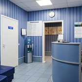 VivaStom в Коньково