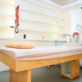 Клиника китайской медицины «ТАО»