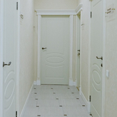 Клиника Ирины Гужавиной