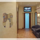 Стоматология «Дентокс»