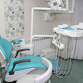 Стоматология «Дента-дар»