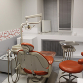 Пластика центр эстетической медицины