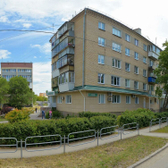 Дантист, стоматология