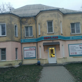 Медицинский центр «Евро-Лаб»