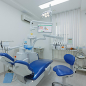 Стоматология «Эстэо»