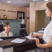 Золотое сечение, клиника эстетической медицины