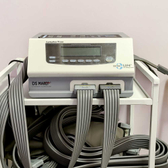 УльтраКлиника, медицинский центр