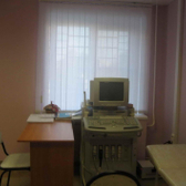 СМ Клиник в Нижнем Новгороде