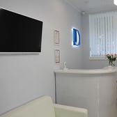 «Доктор Люкс», стоматологическая клиника