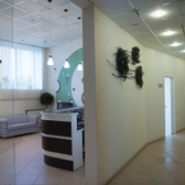 Concept Dental (Концепт Дэнтал), стоматология