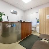 Центр МРТ ОНА на Ленинском