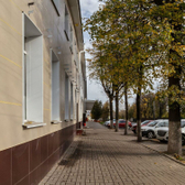 Стоматология «Олис-смайл»