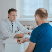 Медицинский центр «Аврора», Наркологическая клиника