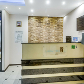 Династия-С на Малиновского