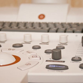 Клиника «УЛЬТРАСАУНД-МЕД»