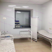 Клиника лечения зависимостей «Де Люкс»