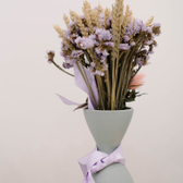 Медицинский центр «Мамина клиника»