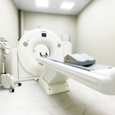 Семья, сеть медицинских центров