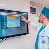 Покровский банк стволовых клеток, банк биологического материала