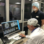 Центр новых технологий на Бутлерова