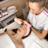 Философия красоты , клиника интегративной дерматологии и косметологии