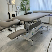 FedorovPROF, центр мануальной терапии