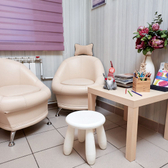 Активлайн, центр стоматологии и ортодонтии