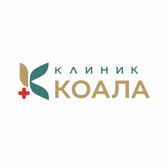 Коала Клиник на 40 лет Победы