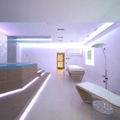 Istituto Medicina Estetica, клиника медицины антиэйджинг