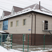 Наркологический центр Лотос.Мед