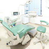 Стоматологическая клиника «СlinicProfi»