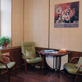 Псиград, центр психологического консультирования