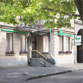 Индивидуальные Диетические Программы (IDP), центр коррекции веса и диетологии