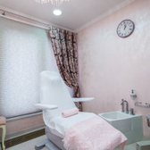 Spa-салон БуржуаSPA