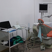 Стоматологический центр Доктора Жака в Бескудниково