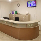 Клиника Диабет на Самарской