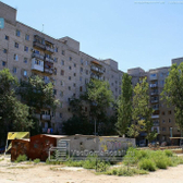 Стоматологический кабинет «Стома.Р»