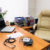 Клиника экологической медицины Донченко, многопрофильный медицинский центр