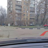 Центр эстетической коррекции