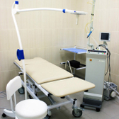 Клиника «МедКачество»