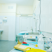 Наркологическая клиника «Здоровье»