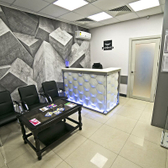 Стоматология «Перфекто»