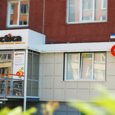 Практика, клиника стоматологической имплантации