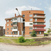 Клиника «Ортней», Врачебная амбулатория, забор анализов.