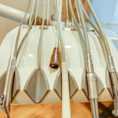 LanriClinic, стоматологичесская клиника