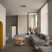 Стоматология Ренидент на Парнасе