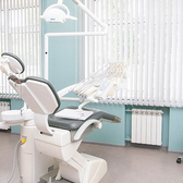 BrainMark на Дмитровском