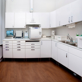 Клиника по зубам, стоматология