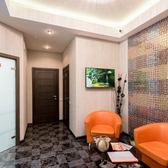 Ла Перфекта (La Perfecta), центр медицинской косметологии и стоматологии