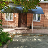 Частная стоматологическая поликлиника «ДГН»